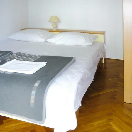 Mima Cdn02123 Cyb Διαμέρισμα *