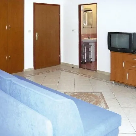 Διαμέρισμα Mima Cdn02123 Cyb